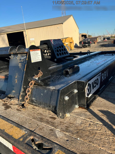 2025 VIRNIG RBV72-25