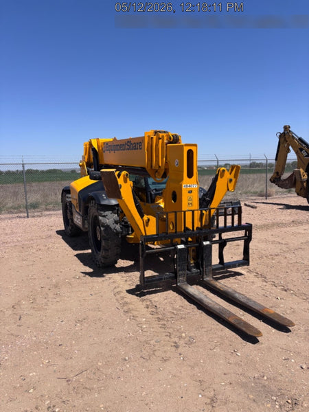 2025 JCB 512-56