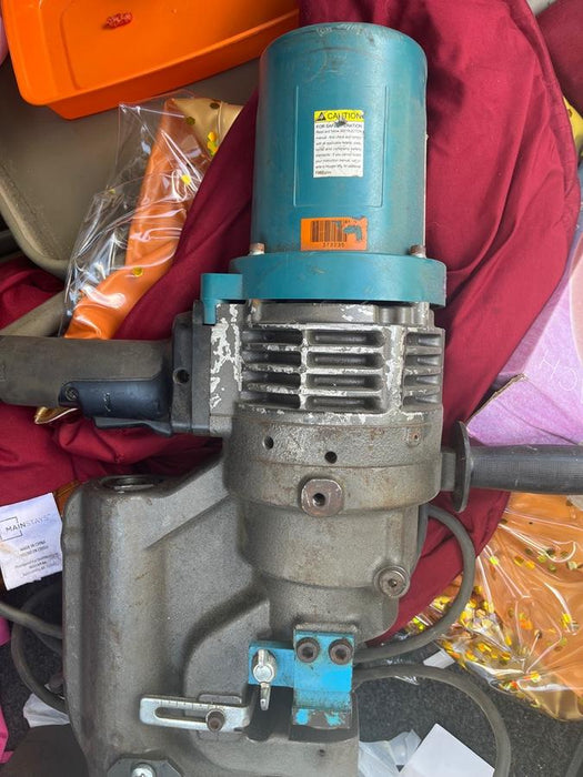 2023 HOUGEN MFG 75006PR