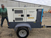 2023 ATLAS COPCO QAS25 CWK