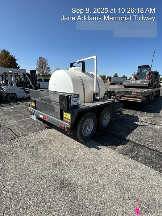 2023 SIMPSON SWT-52517