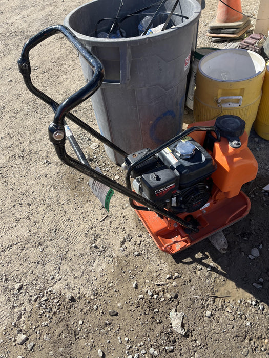 2023 MULTIQUIP MVC82VHW