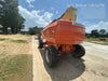 2019 JLG 860SJ