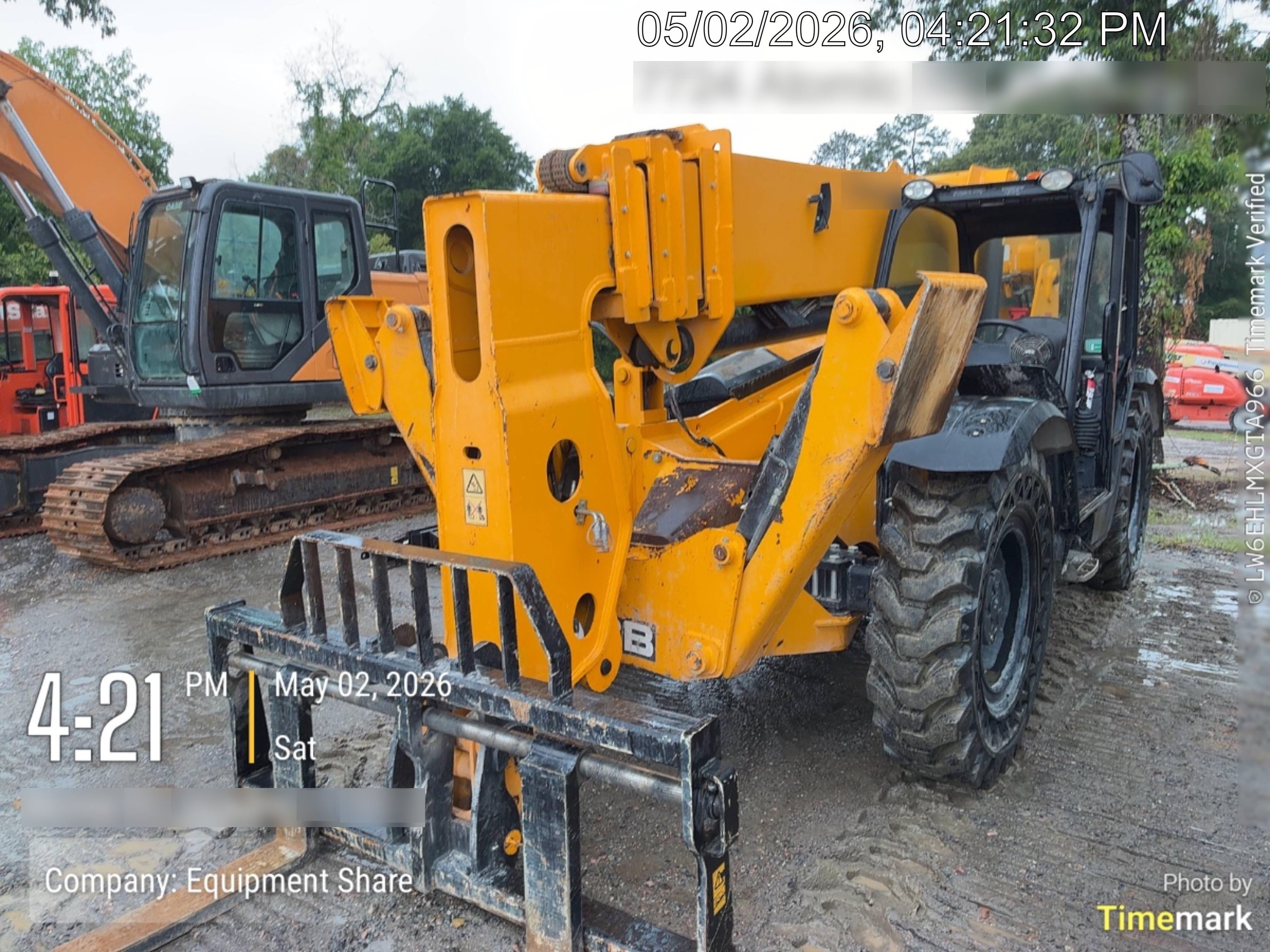 2023 JCB 510-56