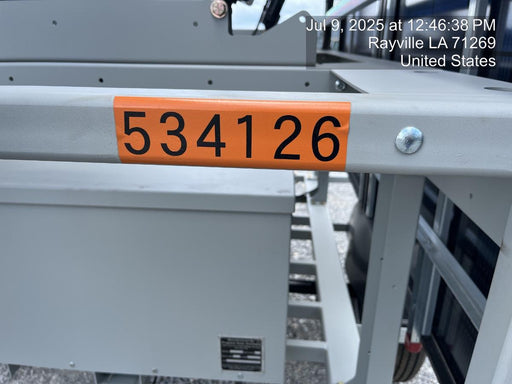 2025 PROGRESS SOLAR SOLUTIONS Helios-2XP