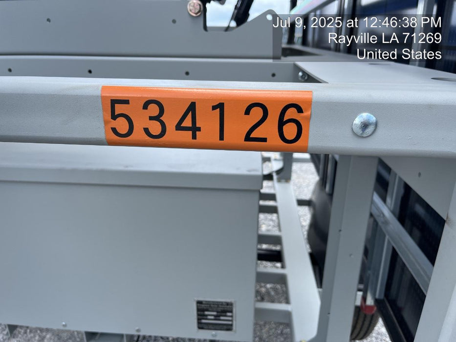 2025 PROGRESS SOLAR SOLUTIONS Helios-2XP