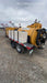 2022 Vac-Tron LP573XDT T4 Koehler Diesel Engine, 500 Gallon Debris Tank, x2 100 Gallon Water Tanks