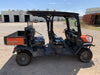 2019 KUBOTA RTV-X1140