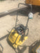 2017 WACKER NEUSON WP1550AW