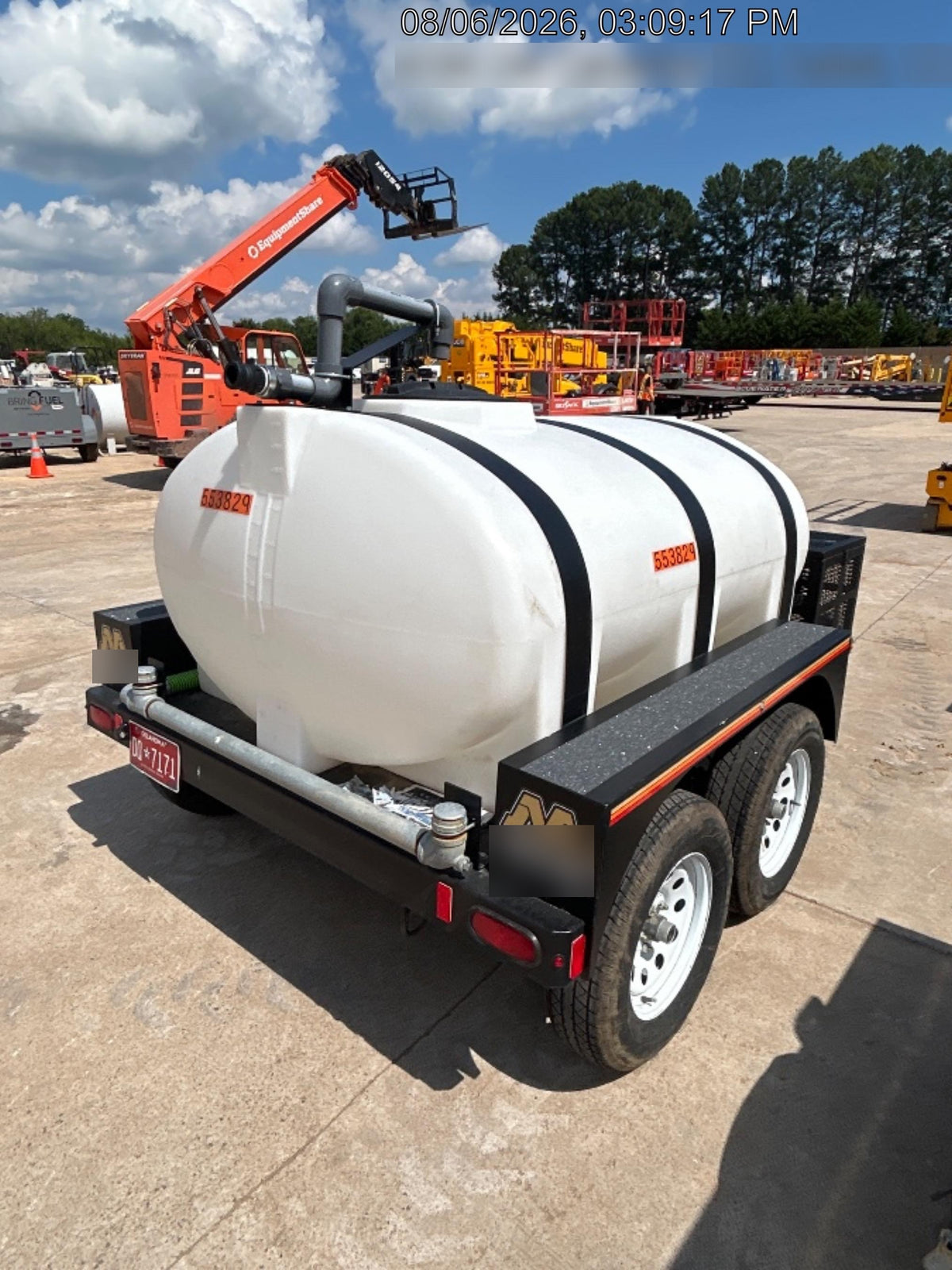 2025 MI-T-M MWT-0510-2MHD