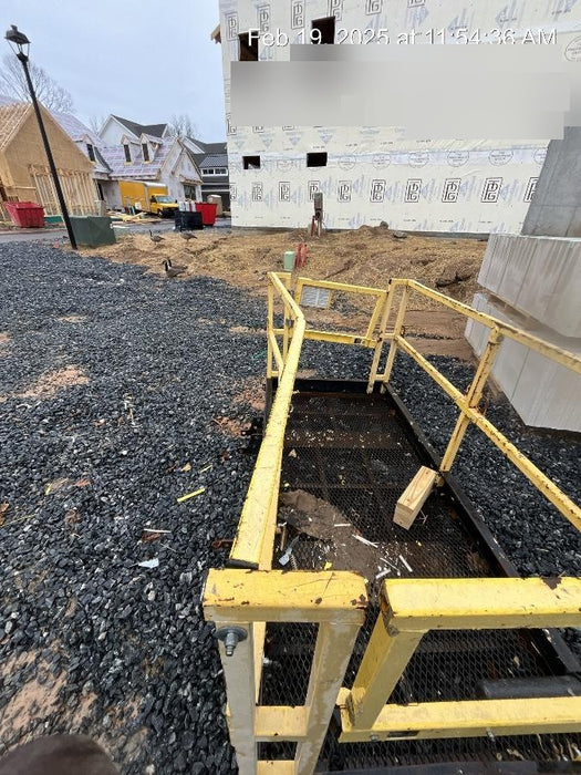 2021 STAR INDUSTRIES 1208C