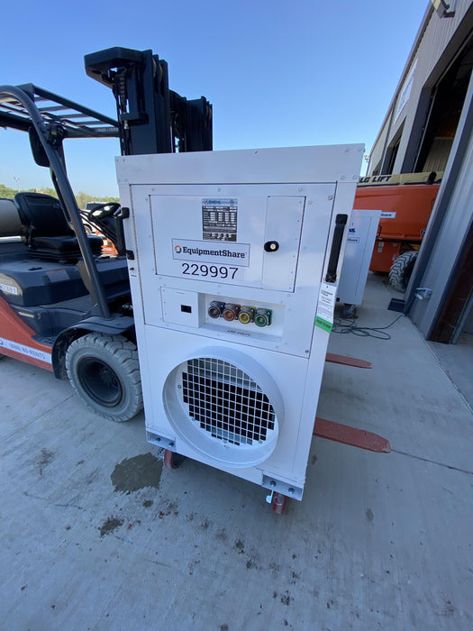 2022 KWIKOOL KPO12-43H