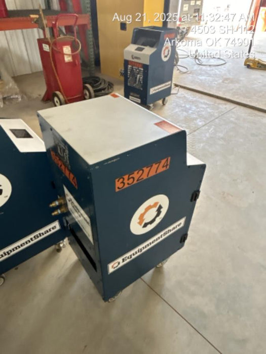 2023 KWIKOOL KWIB1811-2