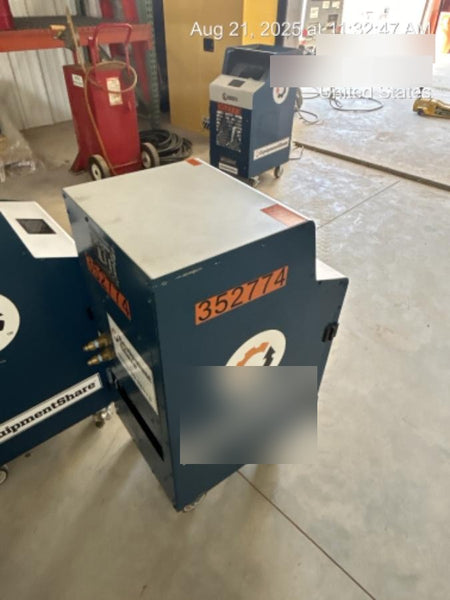 2023 KWIKOOL KWIB1811-2
