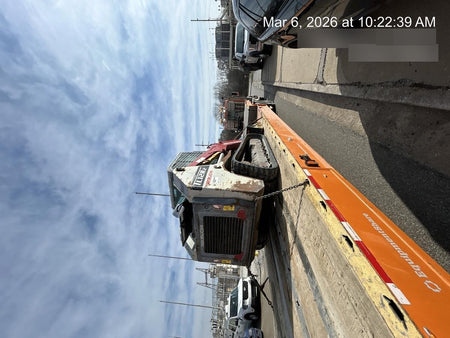 2021 TAKEUCHI TL12R2-CR