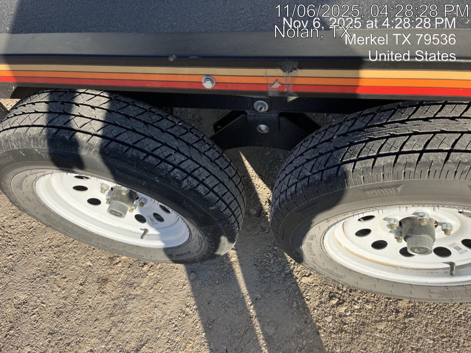 2025 MI-T-M MWT-0510-2MHD