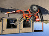 2020 DITCH WITCH S3C