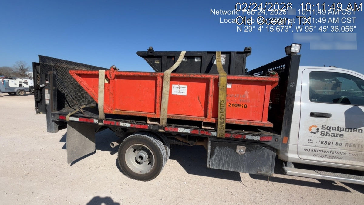 2022 BTHGEAR MSP4T/8