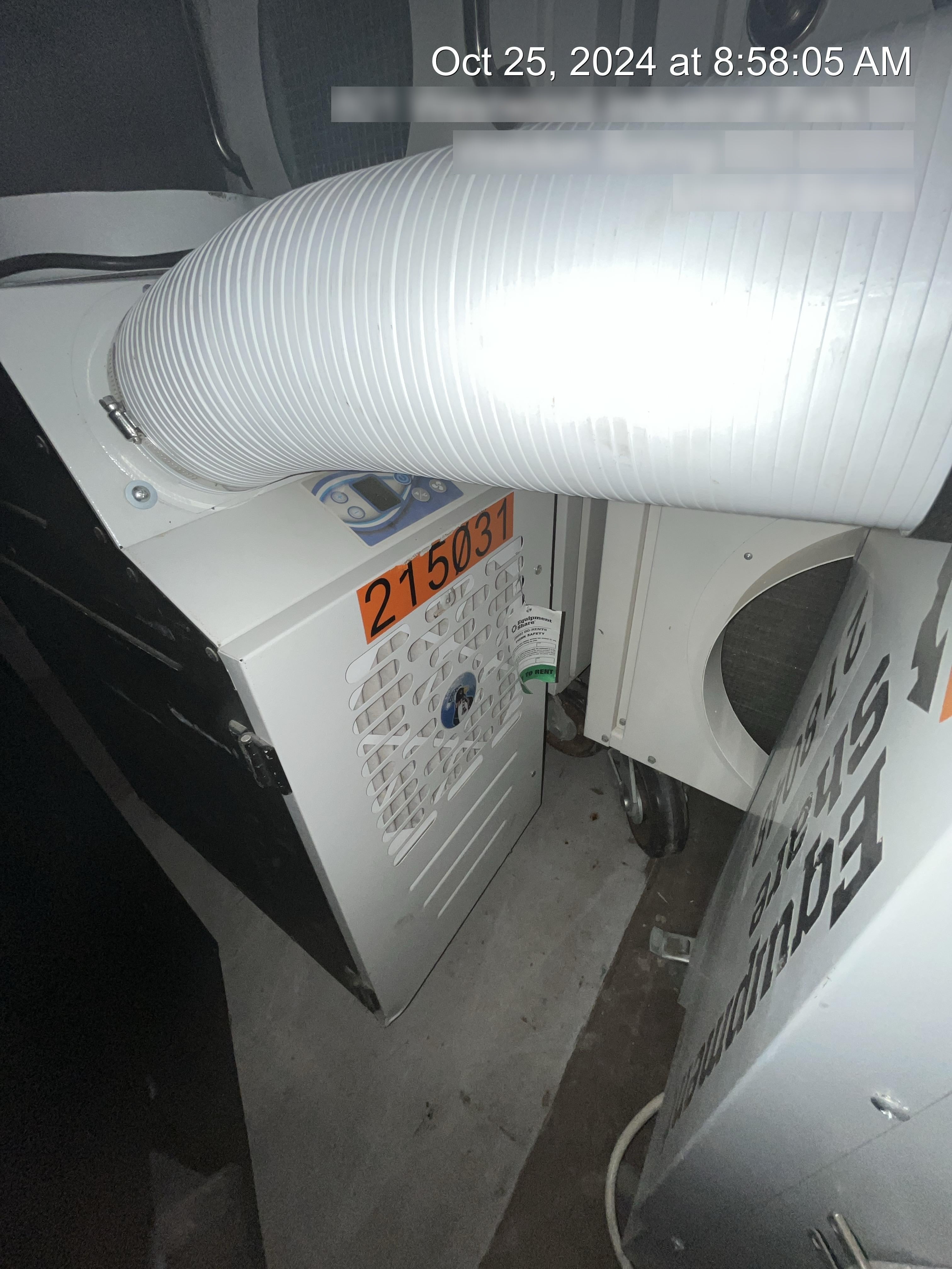 2022 KWIKOOL KPAC1411-2
