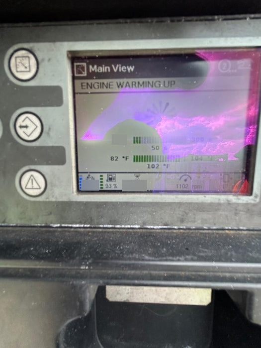 2024 ATLAS COPCO XAS 850