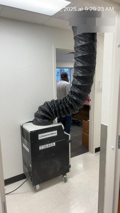 2022 KWIKOOL KPAC1811-2