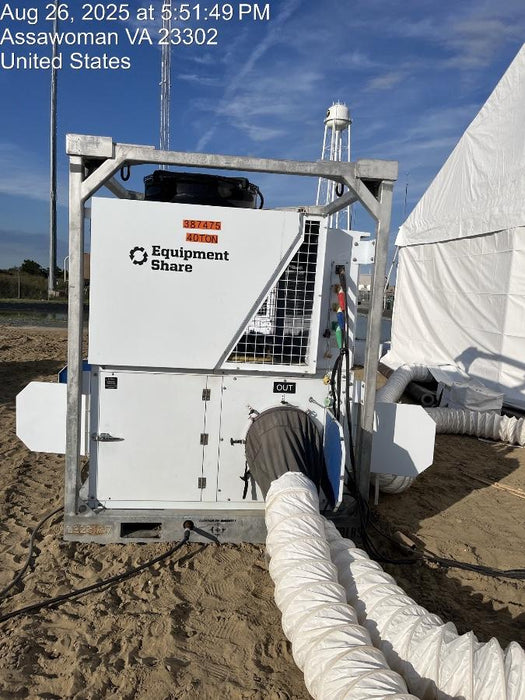 2024 SMARTECH SACP41A-HS