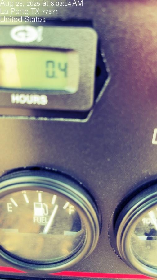 2025 LINCOLN ELECTRIC LE400