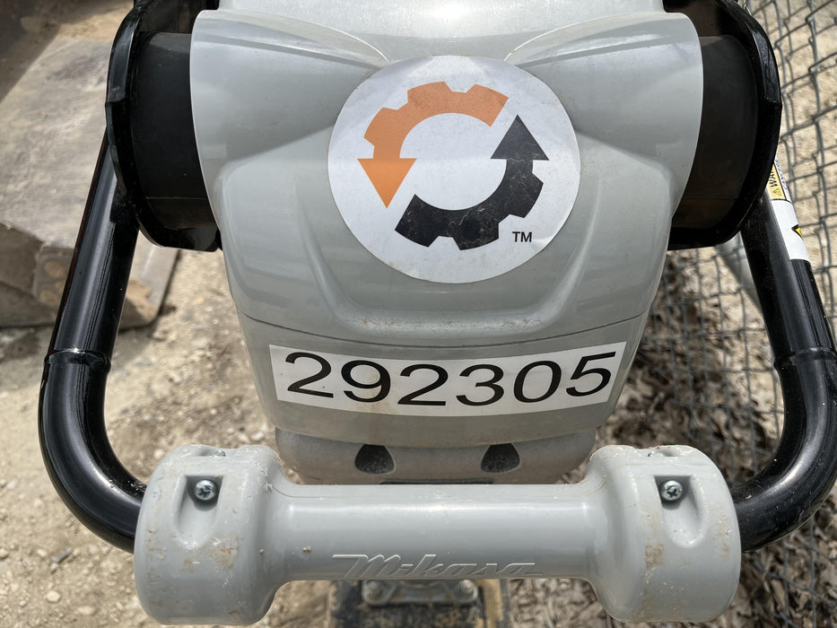 2023 MULTIQUIP MTX60HD