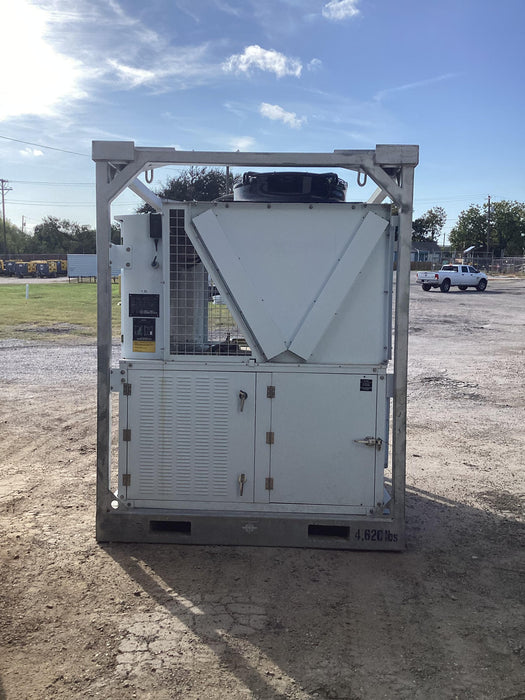 2020 SMARTECH SACP41A-HS