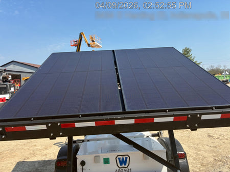 2024 WANCO WLTS-MM8A-1600