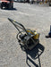 2025 WACKER NEUSON WP1550AW