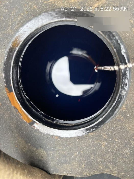 2020 ATLAS COPCO XAS188