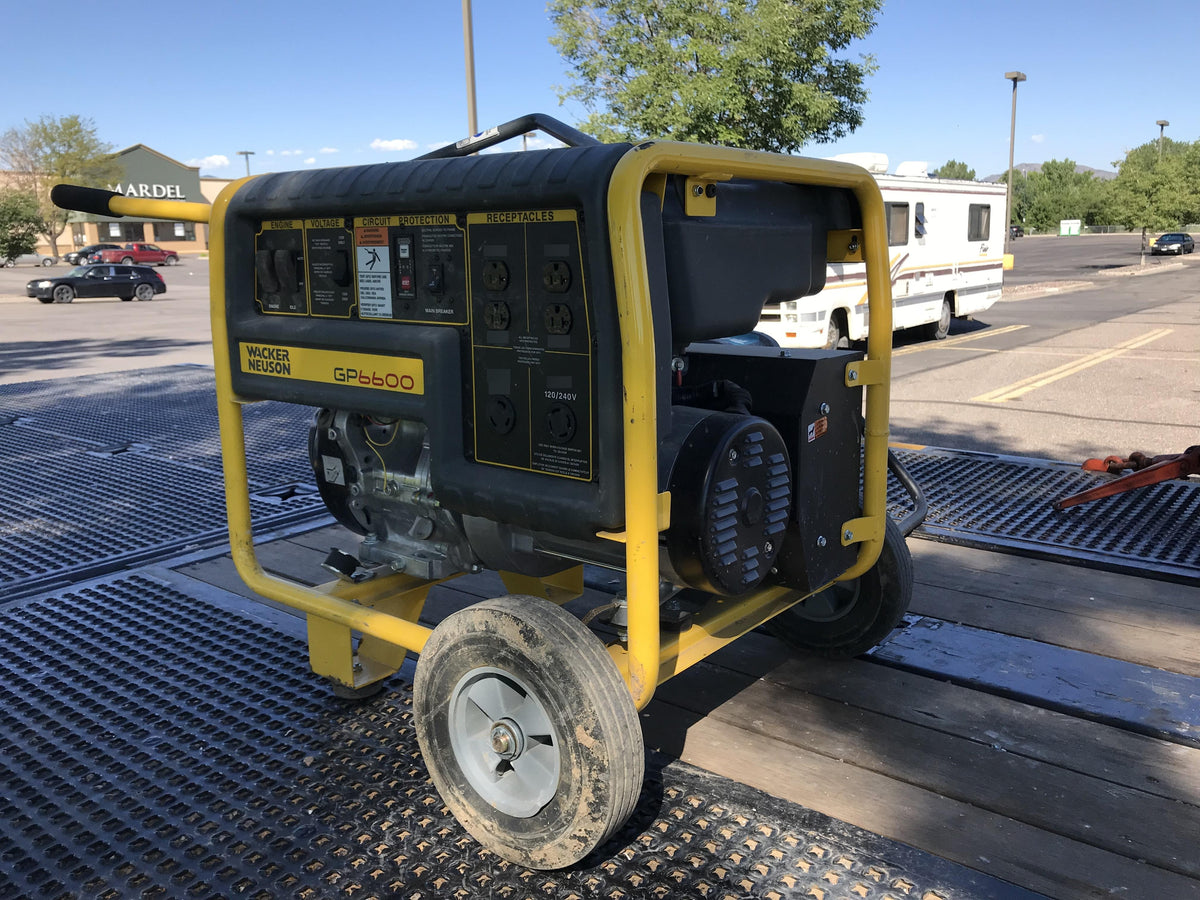 2018 MAKITA HM1812X3