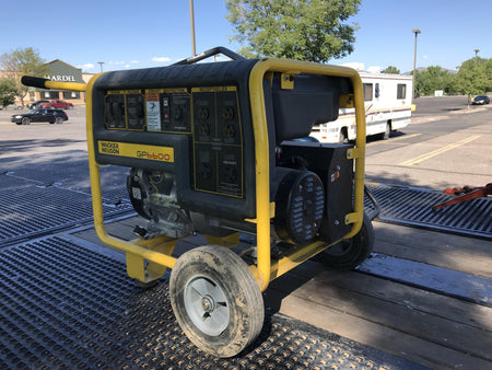 2018 MAKITA HM1812X3