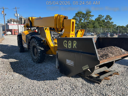 2023 JCB 510-56
