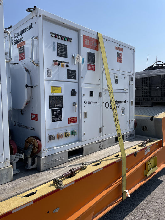 2023 SMARTECH SLIC12R-MSH