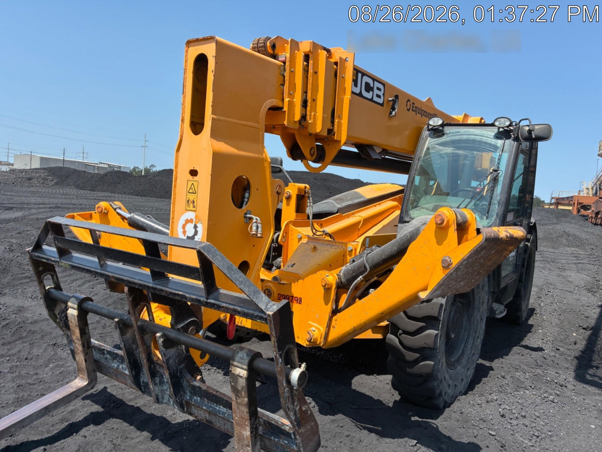 2023 JCB 512-56