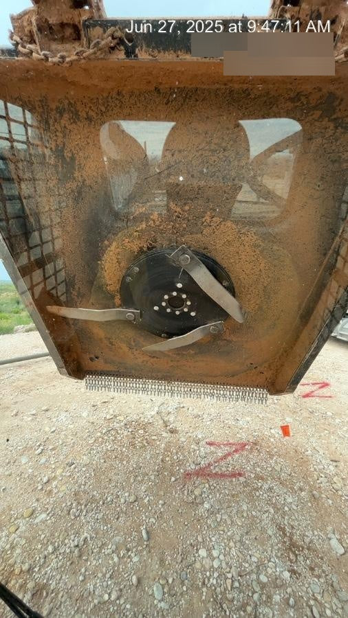 2025 VIRNIG RBV72-25