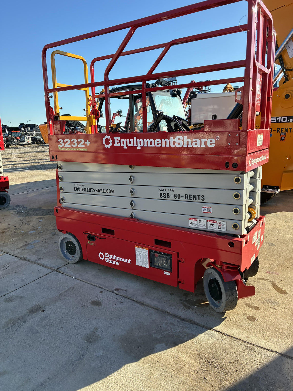 2026 MEC 3232+