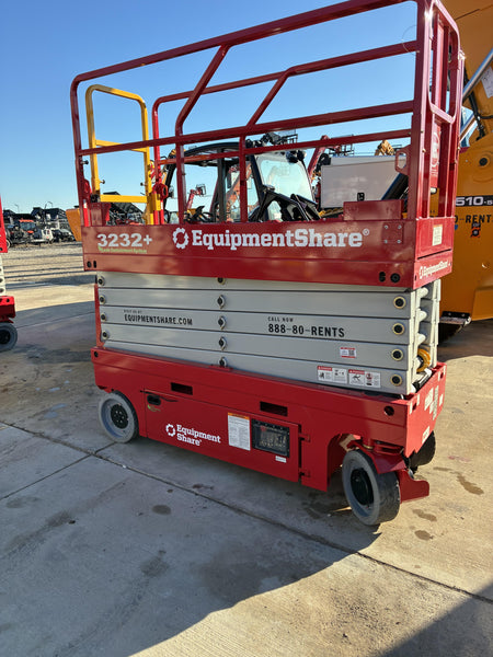 2026 MEC 3232+