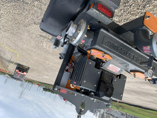 2020 MYERS-SETH A-DD4S/HA/T