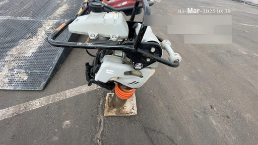 2023 MULTIQUIP MTX60HD