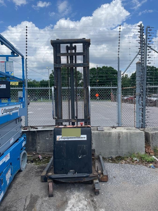 2020 NOBLE SPN22-138