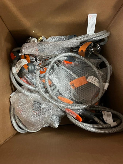 2025 GUARDIAN G1562HAT