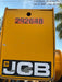 2023 JCB 510-56