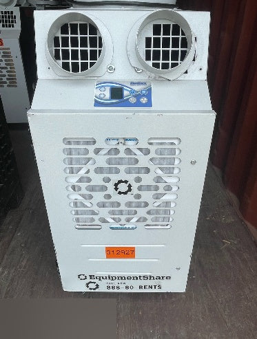 2023 KWIKOOL KPAC1411-2