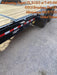 2026 BIG TEX TRAILER 16TL-22BK