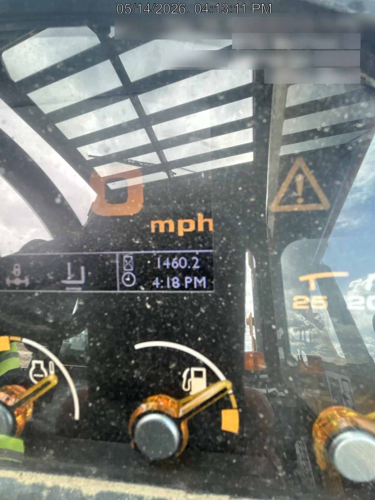 2024 JCB 509-42