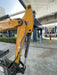 2021 SANY SY35