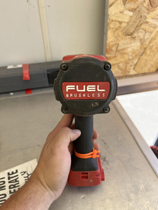 2024 MILWAUKEE 2769-20